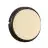 Nordlux Cuba Applique Murale Noir 6.5W 700lm - 830 Blanc Chaud | IP54