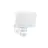 Steinel Projecteur LED XLED Home Blanc 14.8W 1184lm - 830 Blanc Chaud | IP44 - Détecteur de mouvement et de lumière - Symétrique