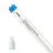 Philips Tube LED T8 CorePro (EM/Direct 230V) High Output 8W 900lm - 865 Lumière Du Jour | 60cm - Équivalent 18W