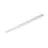 Philips Réglette LED Étanche CoreLine Tubular WT210C 28W 3900lm - 840 Blanc Froid | 150cm