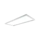 Ledvance Panel Value 1200x600 Kit de montage en surface