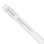 Ledvance Tube LED T8 Performance (HF) High Output 7.5W 1100lm - 865 Lumière du Jour | 60cm - Équivalent 18W
