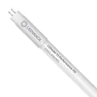 Ledvance Tube LED T5 Performance (HF) High Output 26W 4000lm - 865 Lumière du Jour | 145cm - Équivalent 49W
