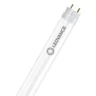 Ledvance Tube LED T8 Superior (EM/Direct 230V) Ultra Efficiency 11.3/14W 1900/2300lm - 830 Blanc Chaud | 120cm - Lumen Commutateur - Équivalent 36W