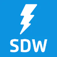 VSA's voor SDW