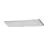 Ledvance LED Paneel Smart+ Planon Zonder frame 28W 1800lm - 827-865 Afstembaar Wit | 60x10cm - UGR 