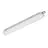 Philips LED Waterdichte Montagebalk CoreLine WT120C 29W 4000lm - 840 Koel Wit | 120cm - 1x Doorvoerbedrading 