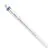 Philips LED Buis T5 MASTER Instantfit Electronic (HF) High Efficiency 11.5W 1600lm - 830 Warm Wit | 85cm - Dimbaar - Vervangt 21W